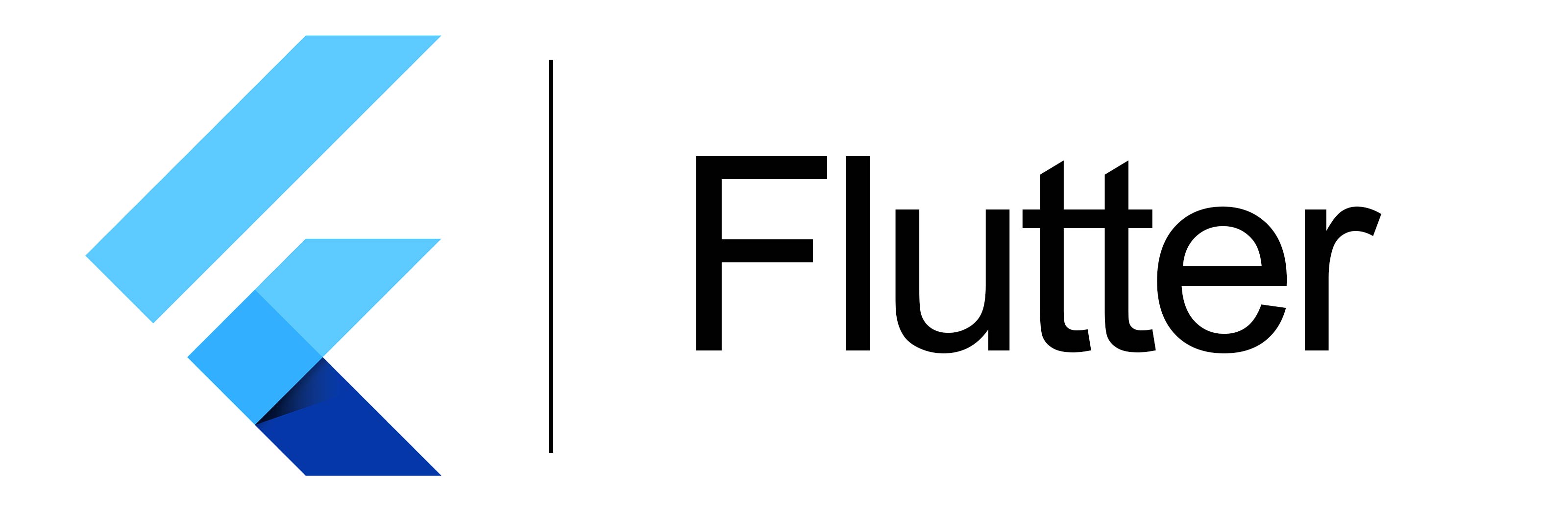 دوره-جامع-برنامه-نویسی-فلاتر-flutter-اصفهان-مجتمع-مهرگان